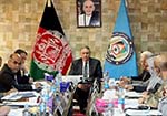 Endemic Corruption a  Serious Concern: RS